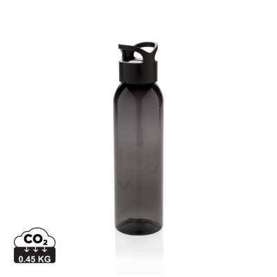 Custom 650ml AS Water Bottle – BPA-Free & Spill-Proof Promo