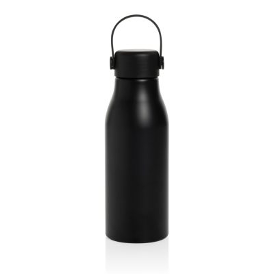 Eco-Friendly Custom 680ml Recycled Aluminium Bottle