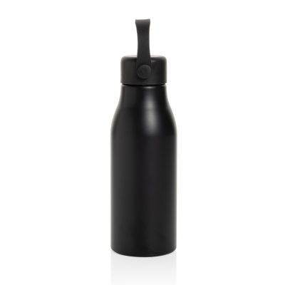 Eco-Friendly Custom 680ml Recycled Aluminium Bottle