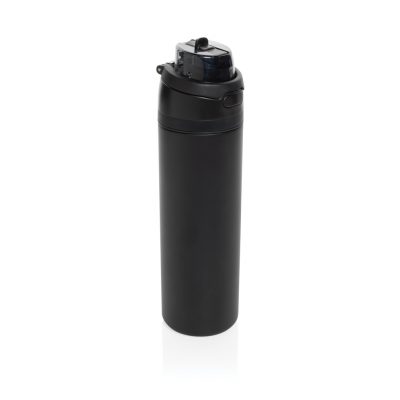 Custom RCS Certified 700ml Lockable Bottle for Events
