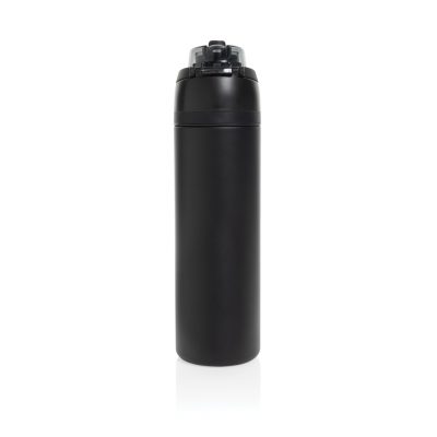Custom RCS Certified 700ml Lockable Bottle for Events