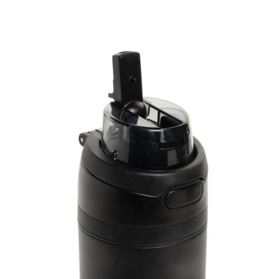 Custom RCS Certified 700ml Lockable Bottle for Events