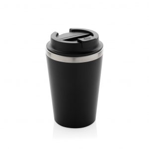 Branded Eco-Friendly Double Wall Tumbler for Clients