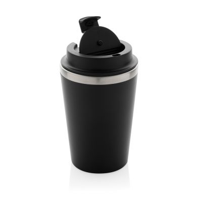 Branded Eco-Friendly Double Wall Tumbler for Clients