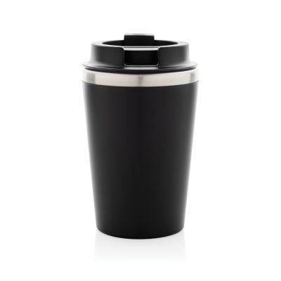 Branded Eco-Friendly Double Wall Tumbler for Clients