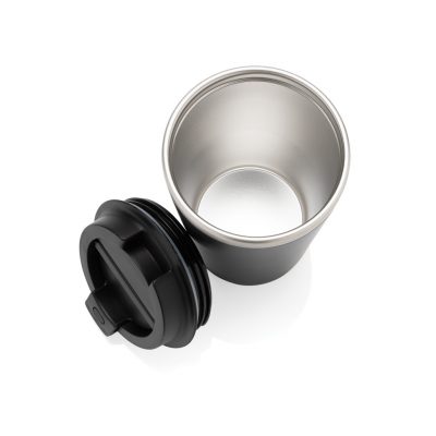 Branded Eco-Friendly Double Wall Tumbler for Clients