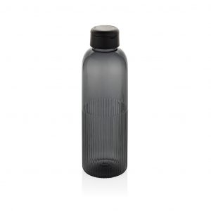 Ripple RCS RPET Leakproof water bottle with handle 750ML