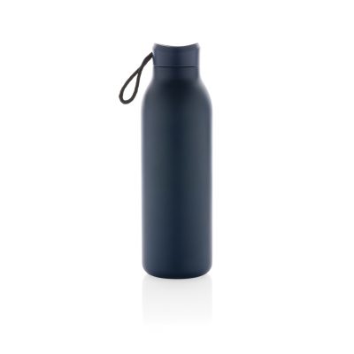 Custom-Branded Avira RCS Re-Steel Bottle – Eco-Friendly