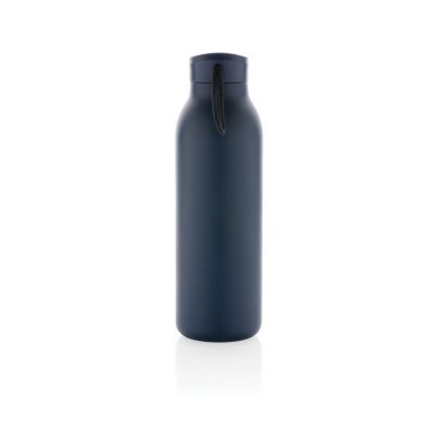 Custom-Branded Avira RCS Re-Steel Bottle – Eco-Friendly