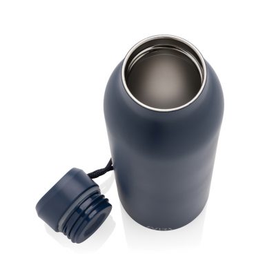 Custom-Branded Avira RCS Re-Steel Bottle – Eco-Friendly