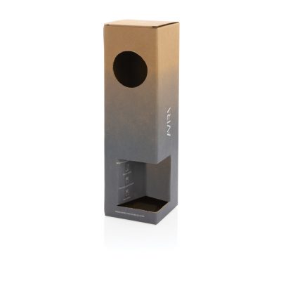 Custom-Branded Avira RCS Re-Steel Bottle – Eco-Friendly