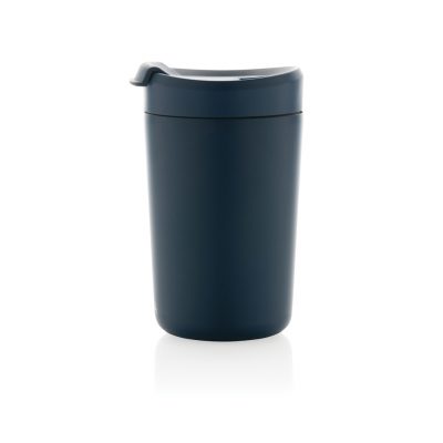 Personalised Avira Tumbler 300ML – Keeps Drinks Hot & Cold
