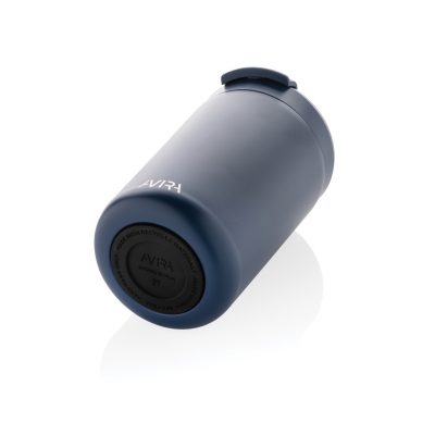 Personalised Avira Tumbler 300ML – Keeps Drinks Hot & Cold