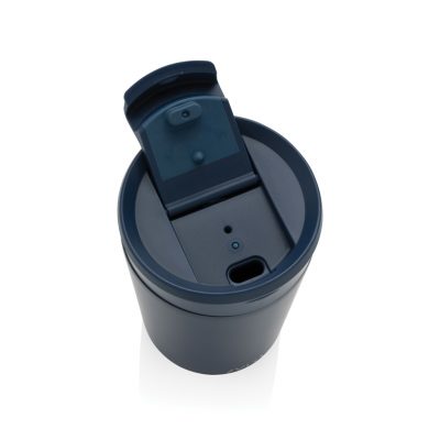 Personalised Avira Tumbler 300ML – Keeps Drinks Hot & Cold