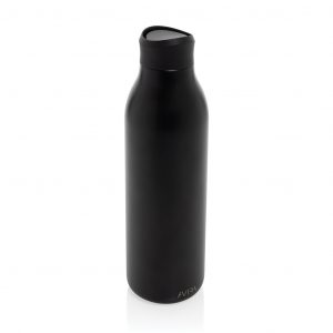 Avira Alok RCS re-steel 360 waterbottle 600ML