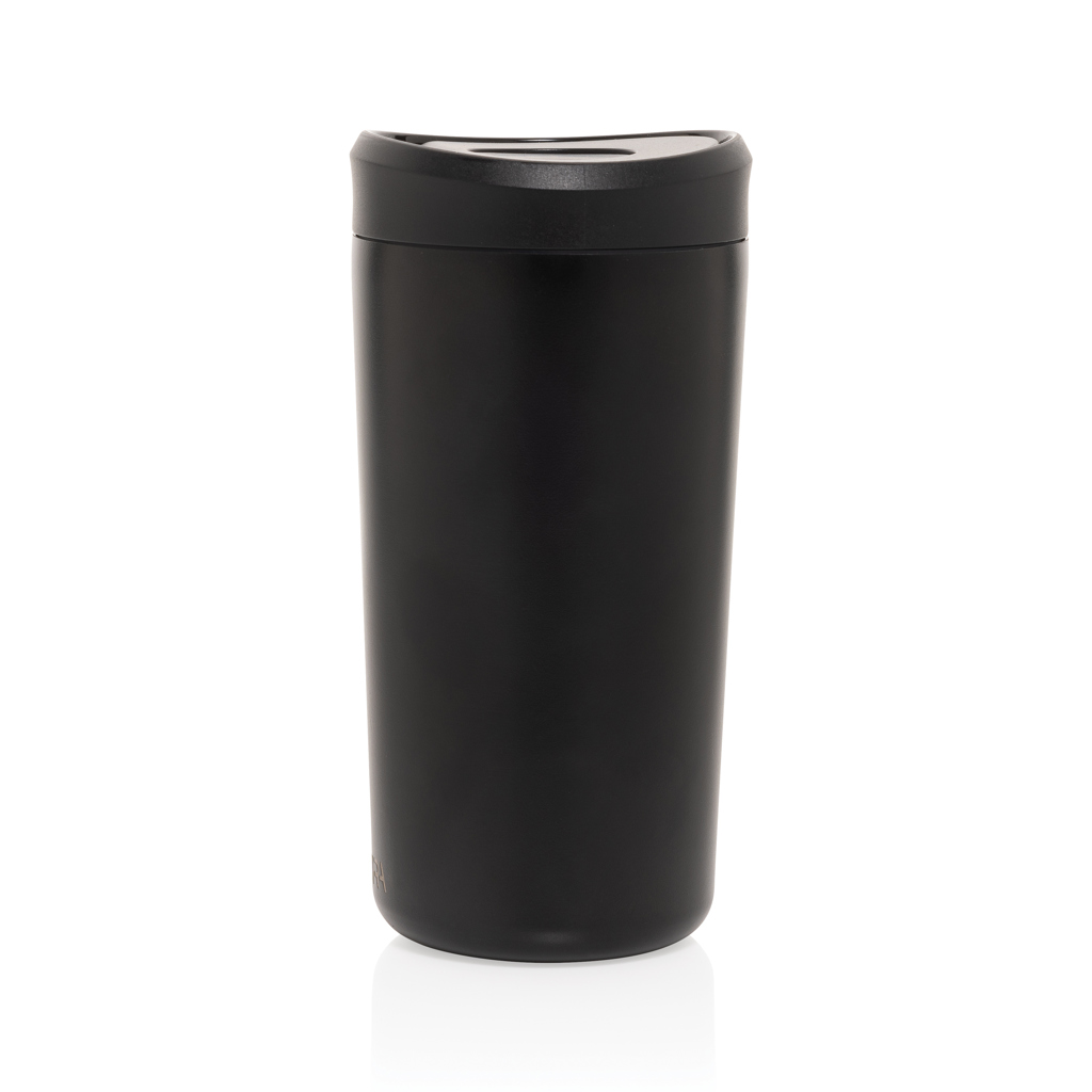 Avira Alix RCS re-steel click tumbler 400ML Avira Alix RCS re-steel click tumbler 400ML