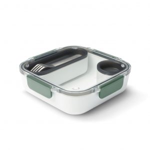 Black+Blum Lunch Box Original
