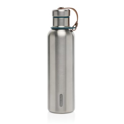 Branded 750ml Insulated Water Bottle – Ideal for Promotions