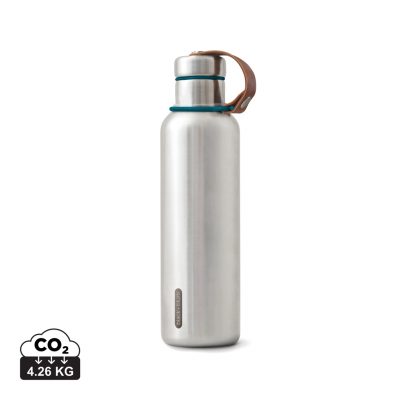 Branded 750ml Insulated Water Bottle – Ideal for Promotions