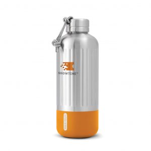 Black+Blum Explorer Insulated Bottle Large 850ml