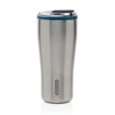 Branded Insulated Tumbler 600ml – Leak-Proof Design