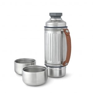 Black+Blum Explorer Flask Duo 1L
