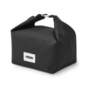 Black+Blum 6.7L insulated Lunch/Cooler Bag