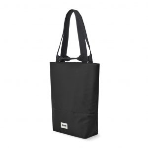 Black+Blum 16L Insulated Tote/ Cooler Bag