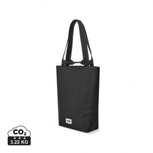 Black+Blum 16L Insulated Tote/ Cooler Bag