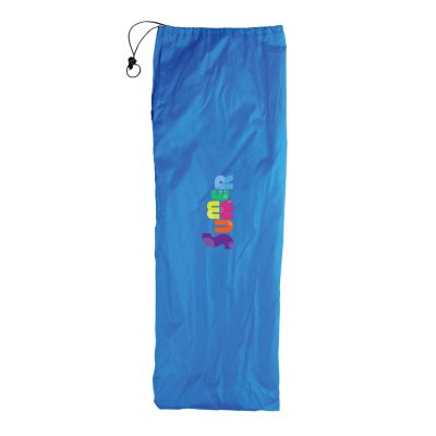 Branded Foldable Beach Chair – Lightweight & Portable