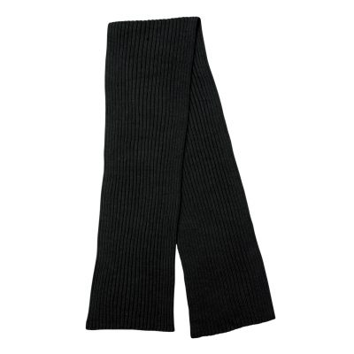 Branded Impact AWARE™ Polylana® Scarf Eco-Friendly