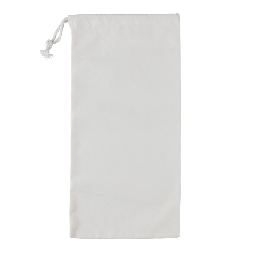 Wooden frescobol tennis set Wooden frescobol tennis set