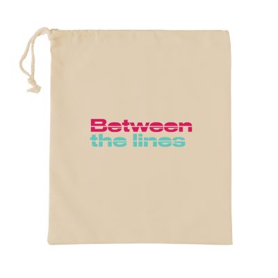 Personalised Wooden Scatter Set for Unique Brand Engagement