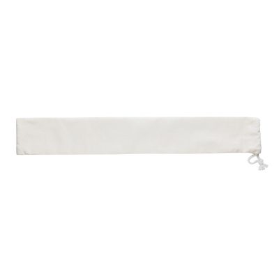 Personalised Bamboo Giant Mikado Set for Engaging Promotions
