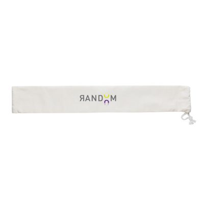Personalised Bamboo Giant Mikado Set for Engaging Promotions