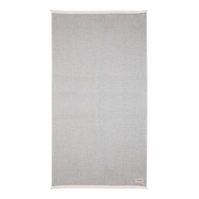 Personalised Ukiyo Hisako 4 Seasons Travel Blanket