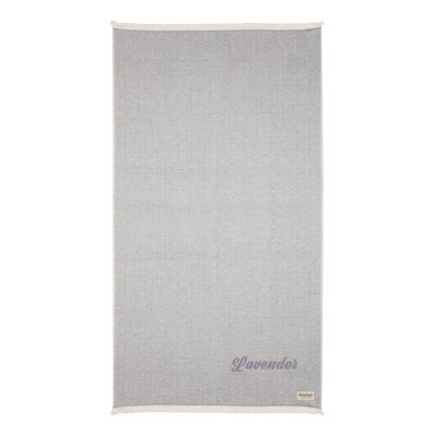 Personalised Ukiyo Hisako 4 Seasons Travel Blanket