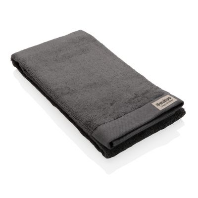 Branded Ukiyo Sakura Eco Bath Towel 50x100cm