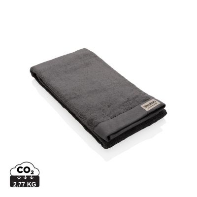 Branded Ukiyo Sakura Eco Bath Towel 50x100cm