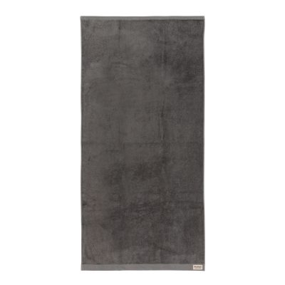 Branded Ukiyo Sakura Bath Towel – Eco-Friendly Luxury