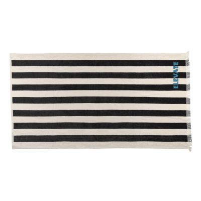 Personalised Ukiyo Yukari AWARE™ XL Beach Towel for Events