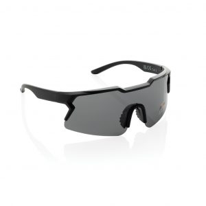 SproShield RCS plastic activity glasses with polarised lens SproShield RCS plastic activity glasses with polarised lens
