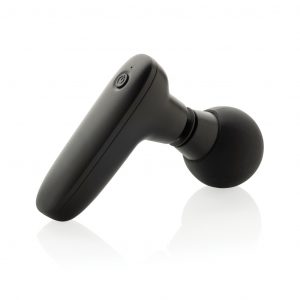 Revix RCS recycled plastic massage gun