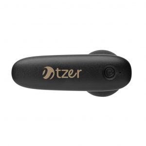 Revix RCS recycled plastic massage gun