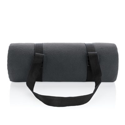Branded Eco-Friendly RPET Picnic Blanket for Promotions