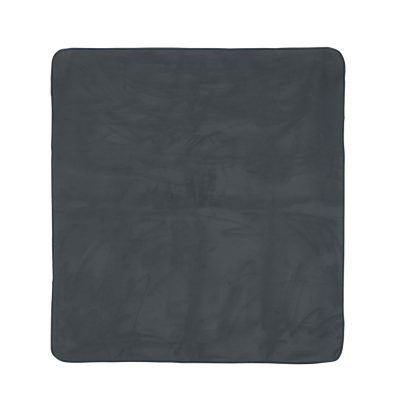 Branded Eco-Friendly RPET Picnic Blanket for Promotions