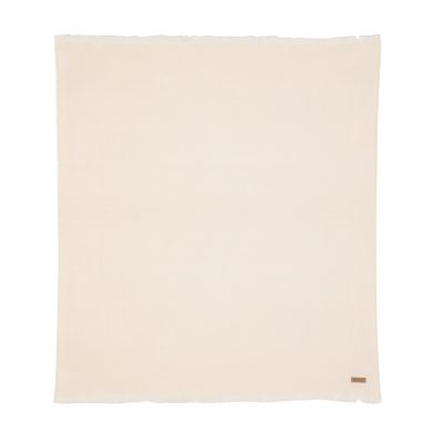 Branded Ukiyo Blanket 130x150cm for Gifts