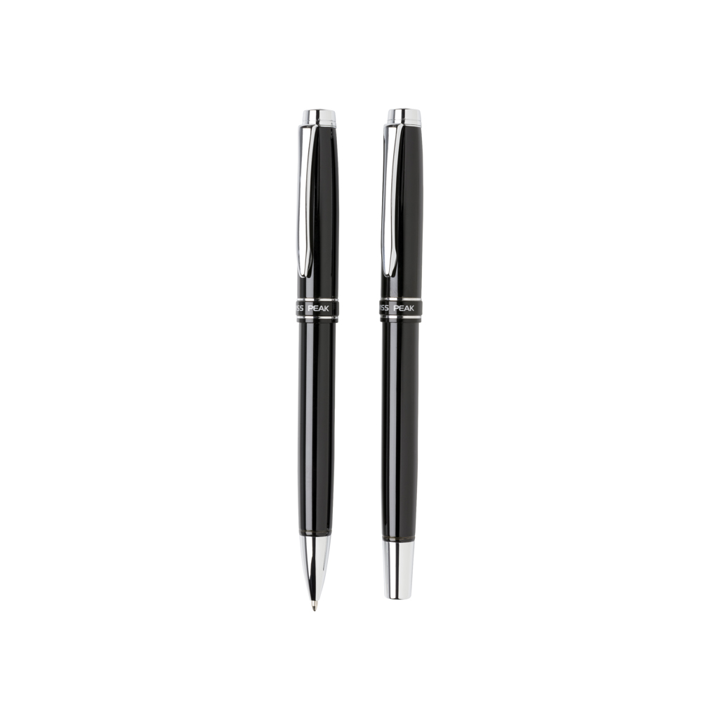 Heritage pen set Heritage pen set