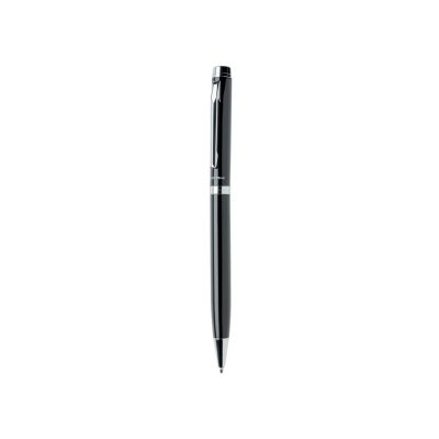 Branded Luzern Pen – Quality Gift for Business Events
