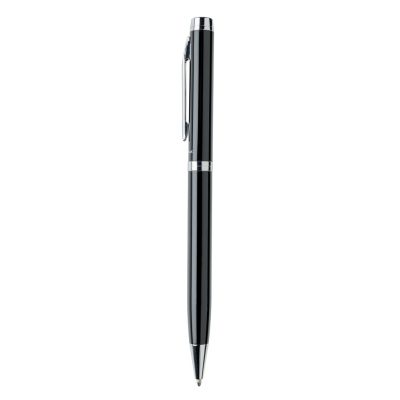 Branded Luzern Pen – Quality Gift for Business Events